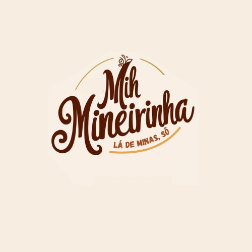 Mih Mineirinha