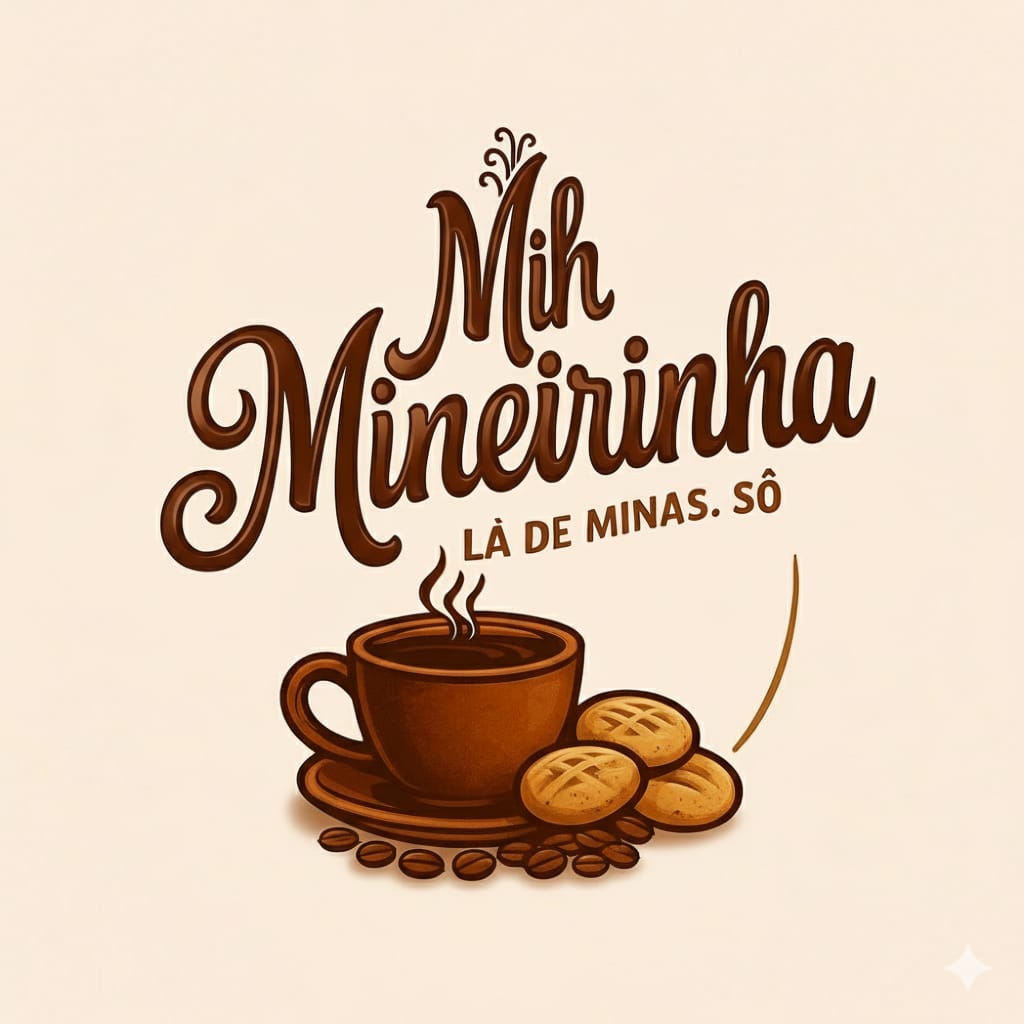 Mih Mineirinha